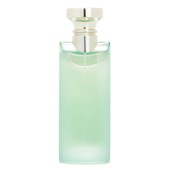 Bvlgari Eau Parfumee The Vert 75ml