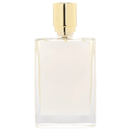 Kilian Can't Stop Loving You Eau De Parfum 50ml