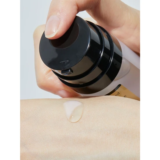 CosRx Advanced Snail Radiance Dual Essence 80ml