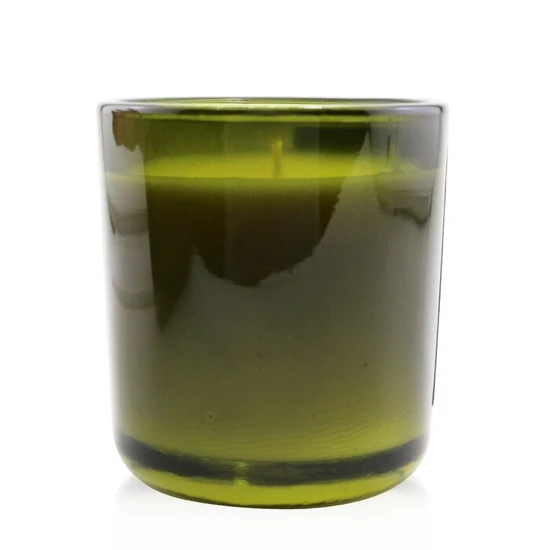 Ellis Brooklyn Terrific Scented Candle Raven 185g