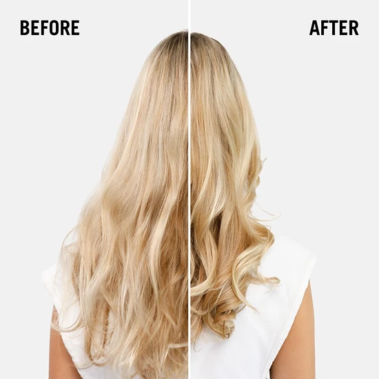 Schwarzkopf BC Sun Beach Waves Spray 150ml