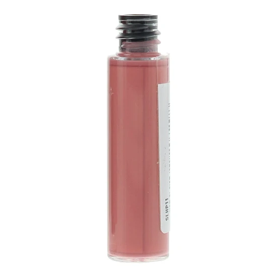 NYX Professional Makeup Shine Loud High Shine Lip Gloss Cash Flow