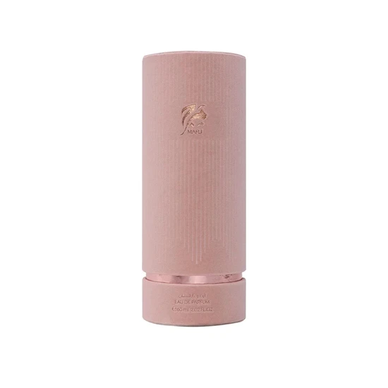 Ahmed Al Maghribi Marj Eau De Parfum 60ml
