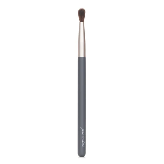 Jane Iredale Detail Brush 1pc