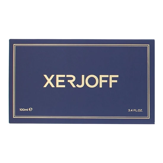 Xerjoff Torino21 Eau De Parfum 100ml
