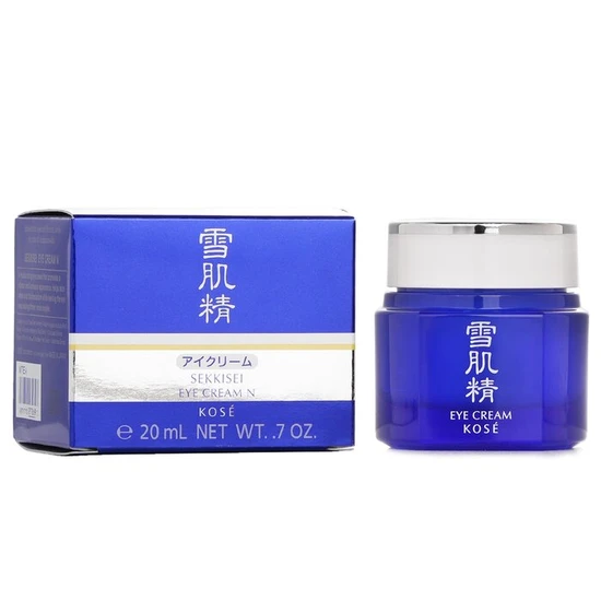 Kose Sekkisei Eye Cream 20ml