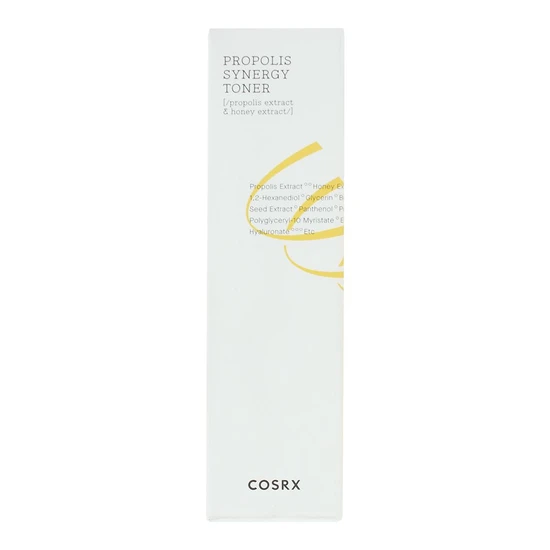CosRx Full Fit Propolis Synergy Toner 150ml