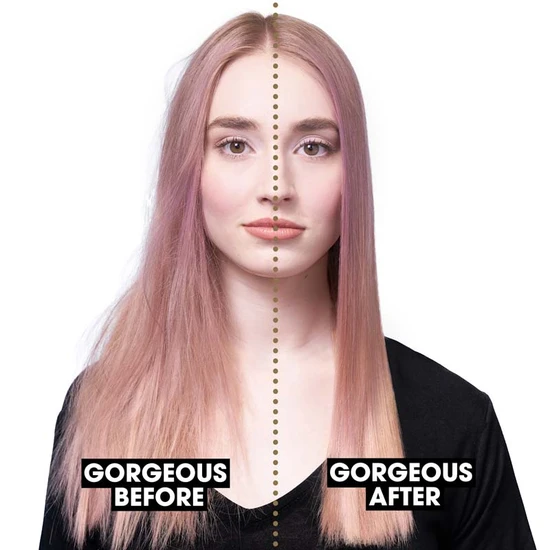 ghd Platinum+ White Styler