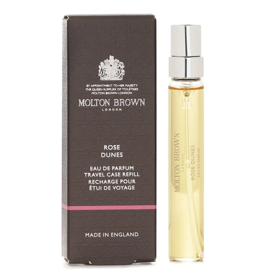 Molton Brown Rose Dunes Eau De Parfum 7.5ml