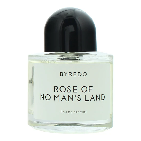 Byredo Rose Of No Man's Land Eau De Parfum 100ml