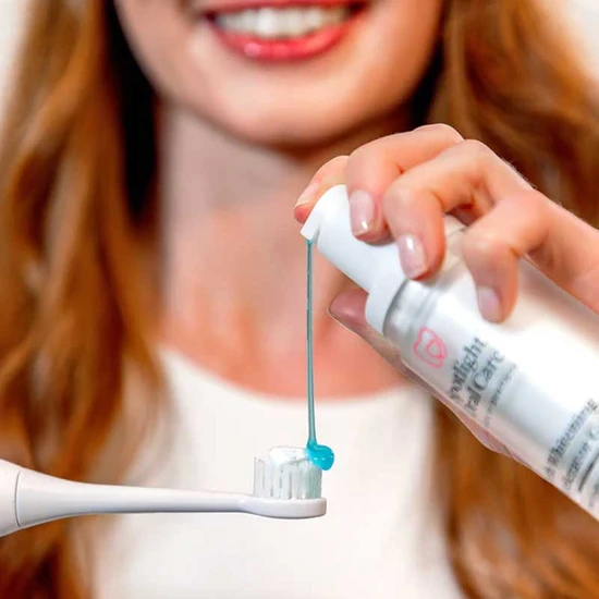 Spotlight Teeth Whitening Accelerator Gel