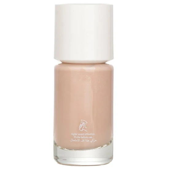 MAKE UP FOR EVER HD Skin Hydra Glow Foundation 1r00