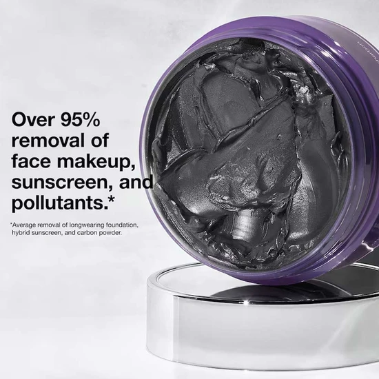 Clinique Take The Day Off Charcoal Cleansing Balm 30ml