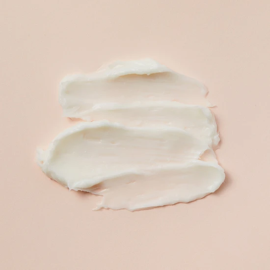 CosRx Balancium Comfort Ceramide Cream 80ml