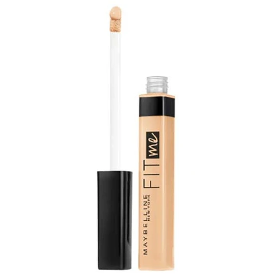 Maybelline Fit Me Concealer 30 Cafe