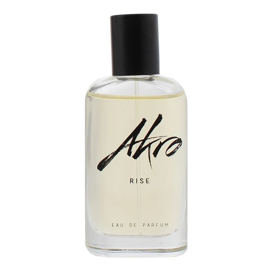 Akro Rise Eau De Parfum 30ml