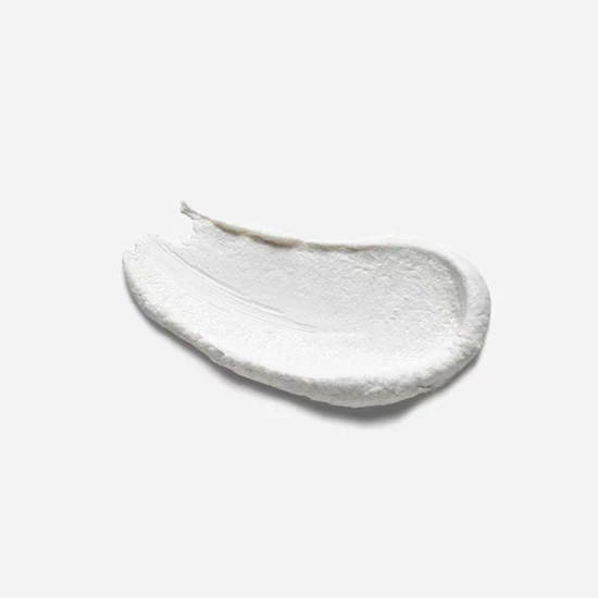 Origins Checks & Balances Polishing Face Scrub 75ml