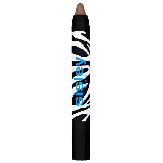 Sisley Phyto Eye Twist 03 Khaki