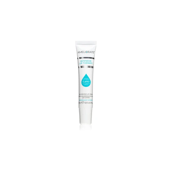 AMELIORATE Intensive Lip Treatment 15ml