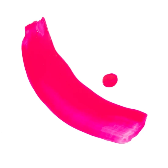 Glisten Cosmetics Cherryade UV Pink Wet Liner Eyeliner Small - 3g