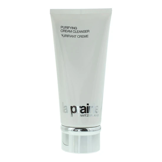 La Prairie Purifying Cream Cleanser 200ml