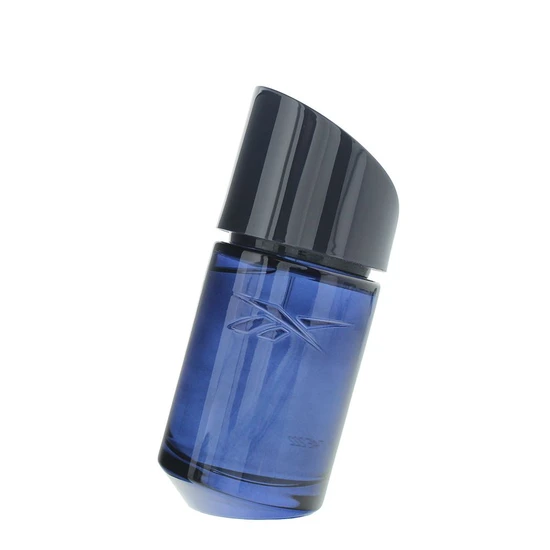 Reebok Iconic Statement Blue Eau De Parfum 100ml