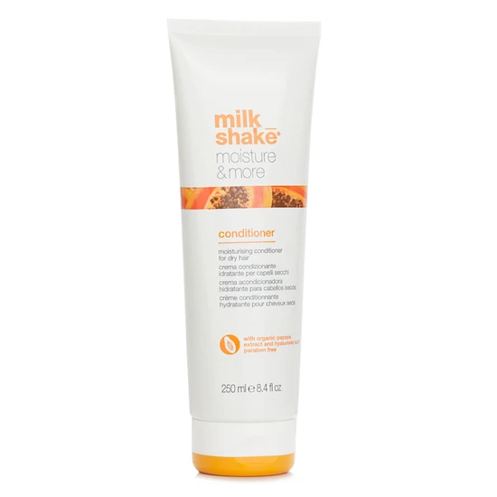 milk_shake Moisture & More Conditioner 250ml