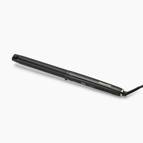 BaByliss BaBylissPRO 28mm Curling Wand