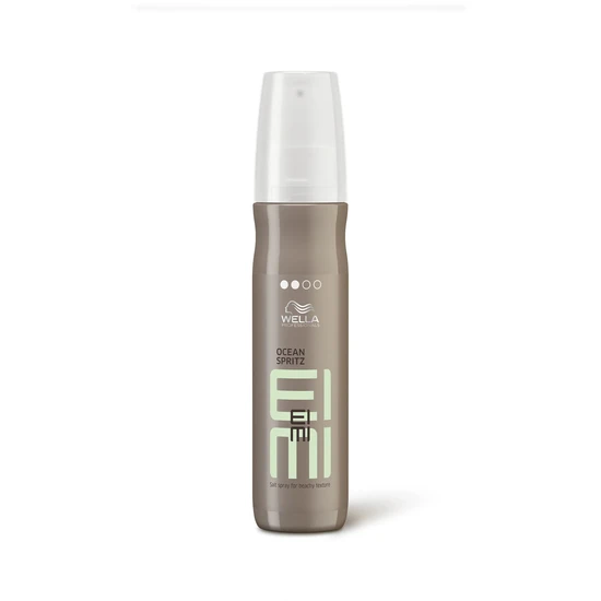 Wella Professionals Texture Ocean Spritz Salt Spray 150ml