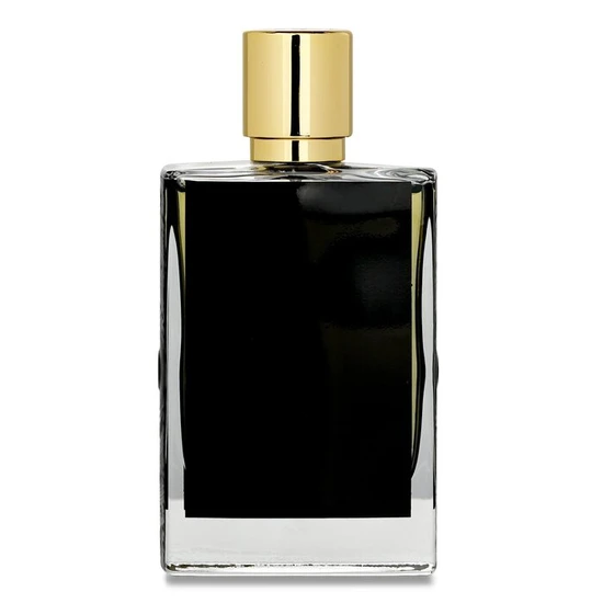 Kilian Gold Knight Eau De Parfum 50ml