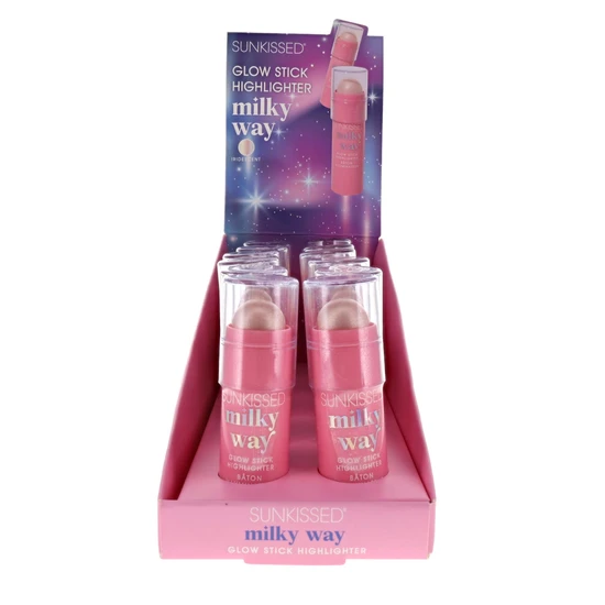 Sunkissed Milky Way Highlighting Stick 6.4g