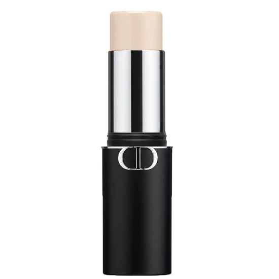 DIOR Forever Skin Perfect Stick 1 5N Neutral