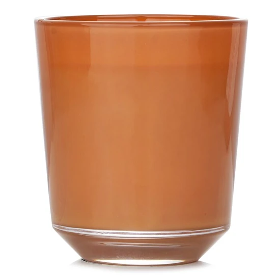 Bougies la Francaise Vanilla Blond Scented Candle 200g