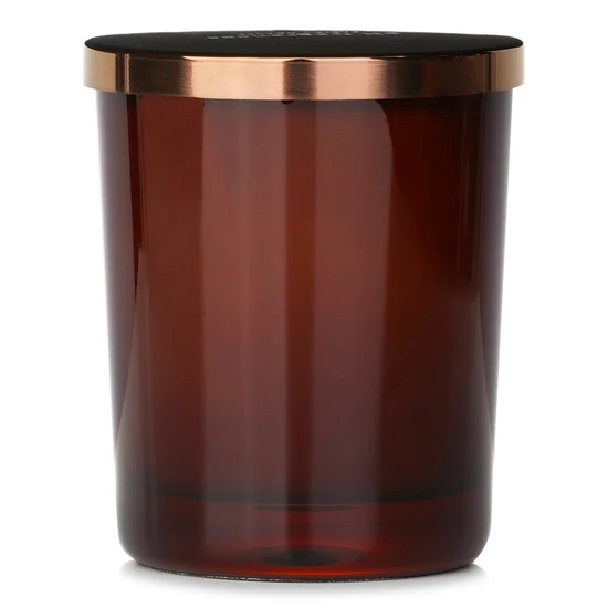 pH fragrances Scented Candle Gardenia & Jasmine Of Cashmere 180g