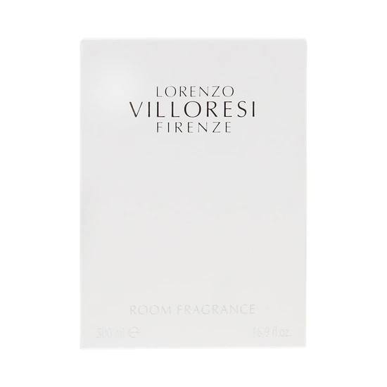 Lorenzo Villoresi Iperborea Room Diffuser 500ml