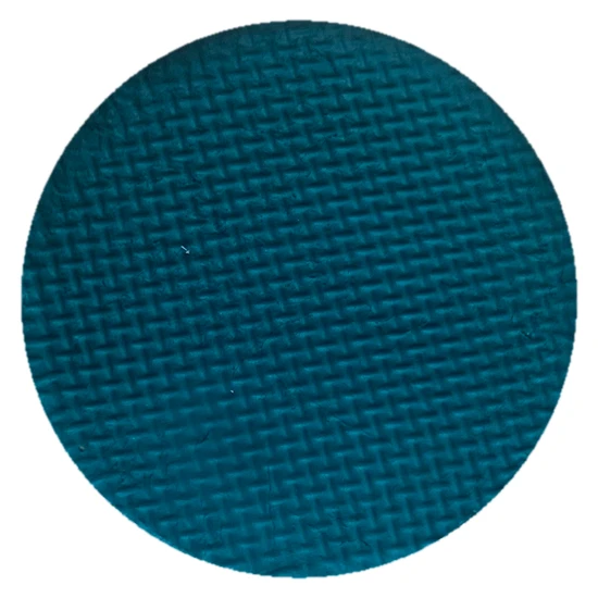 Glisten Cosmetics Montserrat Deep Teal Wet Liner Eyeliner Small - 3g