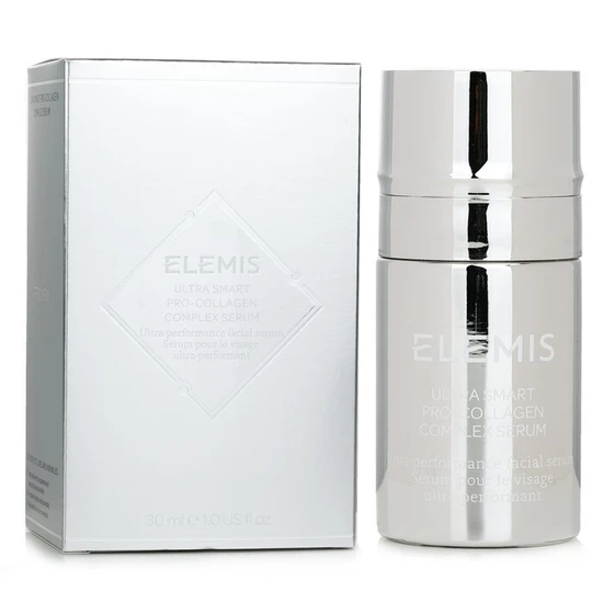 ELEMIS Ultra Smart Pro-Collagen Complex Serum 30ml