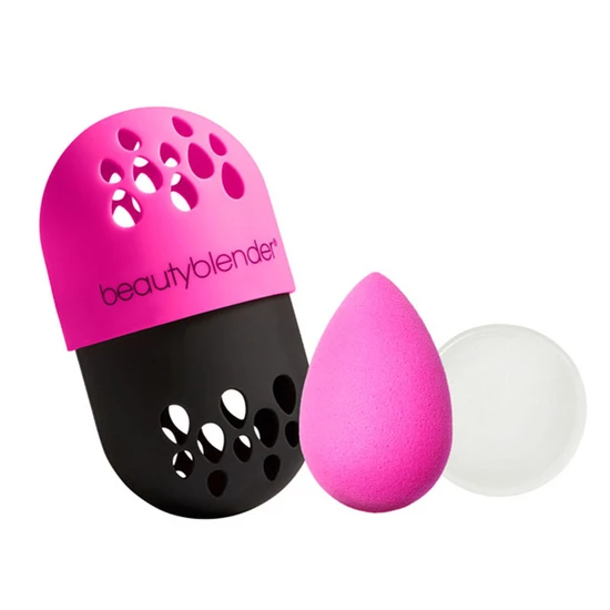 beautyblender Discovery Kit