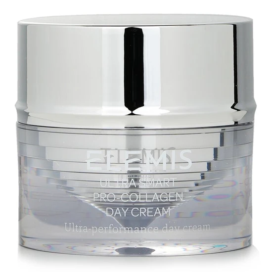 ELEMIS Ultra Smart Pro-Collagen Day Cream 50ml