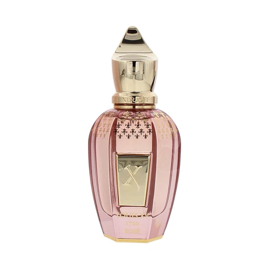 Xerjoff Louis XV Rose Parfum 50ml