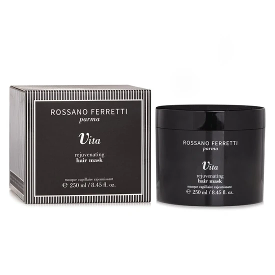 Rossano Ferretti Parma Vita Rejuvenating Hair Mask 250ml