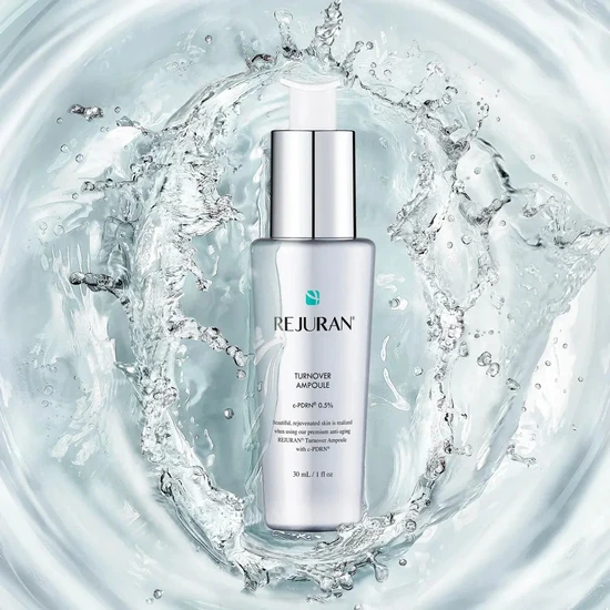 REJURAN Turnover Ampoule 30ml