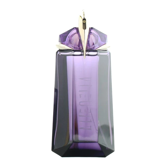 Mugler Alien Eau De Parfum 90ml