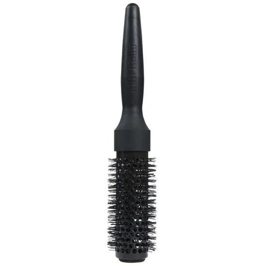 Alfa Italia Session 33 Styling Brush 33 mm / black