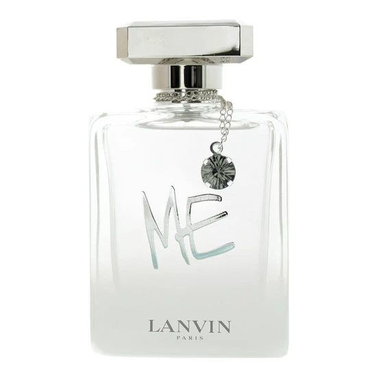 Lanvin Me L'Eau Eau De Toilette 80ml