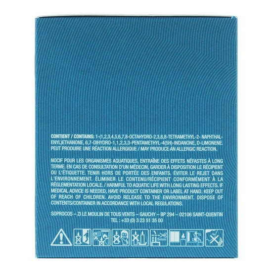 Atelier Cologne Rose London Candle 180g