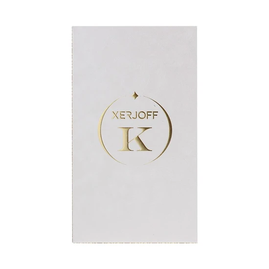Xerjoff K Collection Aqua Regia Parfum 100ml