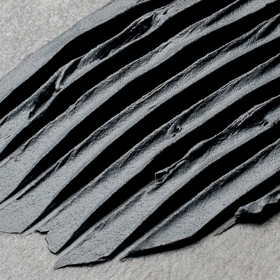 The Elements Purifying Detox Mask 50ml