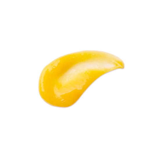 Evolve Beauty Miracle Mask 60ml