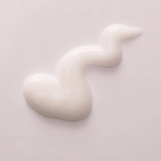 Aurelia London Brightening Eye Serum 15ml